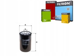 Nissens  Oil cooler - nissens nis 91339