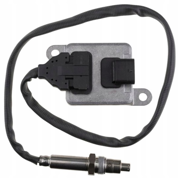 NTY ENOX-VW-003 Nty sensor/probe nox enox-vw-003
