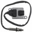 NTY ENOX-VW-003 Nty sensor/probe nox enox-vw-003