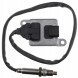 NTY ENOX-VW-003 Nty sensor/probe nox enox-vw-003