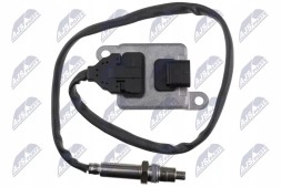 NTY ENOX-VW-003 Nty sensor/probe nox enox-vw-003