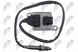 NTY ENOX-VW-003 Nty sensor/probe nox enox-vw-003