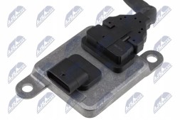 NTY ENOX-VW-003 Nty sensor/probe nox enox-vw-003