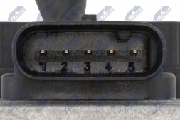 NTY ENOX-VW-003 Nty sensor/probe nox enox-vw-003