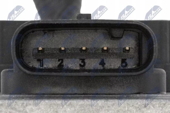 NTY ENOX-VW-003 Nty sensor/probe nox enox-vw-003