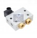 DT Spare Parts  Magnetic valve dt spare parts 2.25510