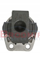 Anchor AN-3103 Engine cushion front right 2.0l 2.3l ford focus 2003-2011 mazda 3 04-13 m