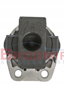 Anchor AN-3103 Engine cushion front right 2.0l 2.3l ford focus 2003-2011 mazda 3 04-13 m