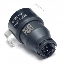 BMW OE 61279845438 BMW OE Battery pyrotechnic cartridge bmw ix i20 i4 g26 ix3 g08 61279845438