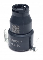 BMW OE 61279845438 BMW OE Battery pyrotechnic cartridge bmw ix i20 i4 g26 ix3 g08 61279845438