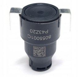 BMW OE 61279845438 BMW OE Battery pyrotechnic cartridge bmw ix i20 i4 g26 ix3 g08 61279845438