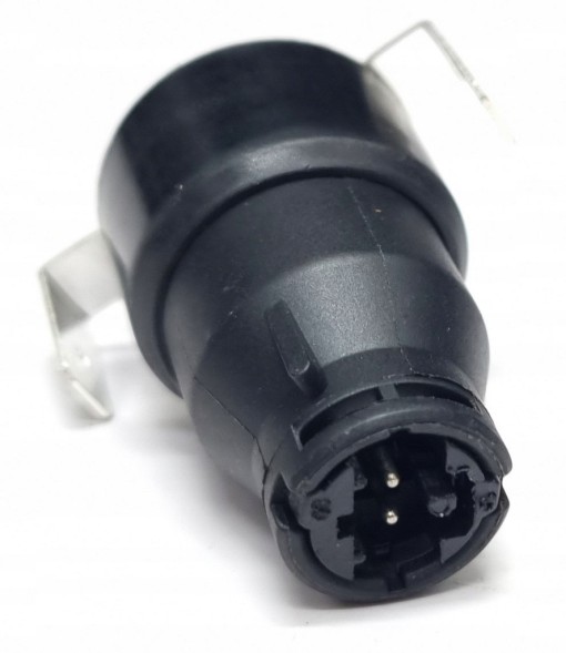 BMW OE 61279845438 BMW OE Battery pyrotechnic cartridge bmw ix i20 i4 g26 ix3 g08 61279845438