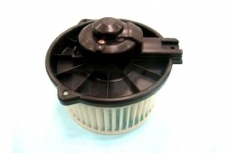 TYC 536-0001/ZAW Tyc blower toyota corolla 1.3-2.0d 05.92-01.02