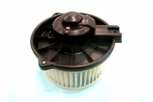 TYC 536-0001/ZAW Tyc blower toyota corolla 1.3-2.0d 05.92-01.02