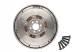 Schaeffler LuK  Flywheels and dual-mass wheels luk 415 0231 10