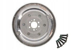 Schaeffler LuK Flywheels and dual-mass wheels luk 415 0231 10