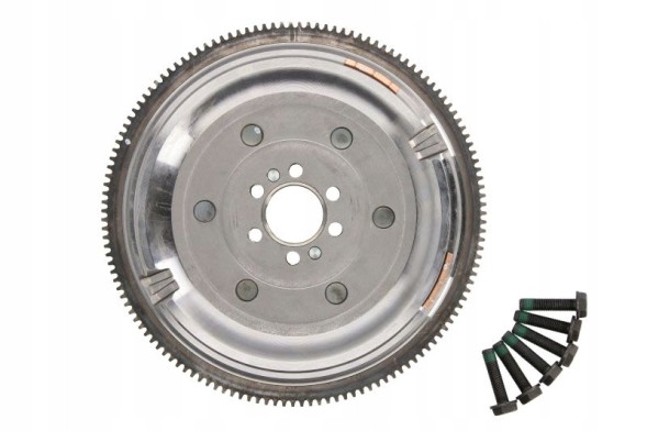 Schaeffler LuK  Flywheels and dual-mass wheels luk 415 0231 10