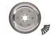 Schaeffler LuK  Flywheels and dual-mass wheels luk 415 0231 10