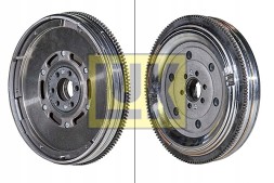Schaeffler LuK Flywheels and dual-mass wheels luk 415 0231 10