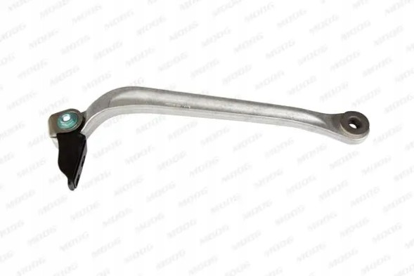 MOOG ME-TC-3704 Control arm me-tc-3704 moog