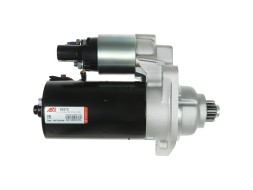 AS-PL S0272 Starter as-pl s0272