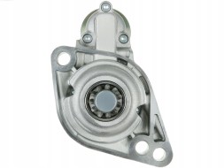 AS-PL S0272 Starter as-pl s0272