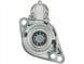 AS-PL S0272 Starter as-pl s0272