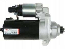 AS-PL S0272 Starter as-pl s0272