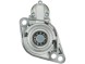 AS-PL S0272 Starter as-pl s0272