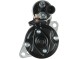 AS-PL S0272 Starter as-pl s0272