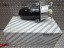 Fiat OE S26340006 Fuel filter housing heater ufi 52011024 fiat 500 x 1.6 mjet 2016-