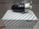 Fiat OE S26340006 Fuel filter housing heater ufi 52011024 fiat 500 x 1.6 mjet 2016-