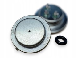 WOLLER SMP132532 Clutch pressure sensor valve smp132532 audi cupra skoda seat volkswagen