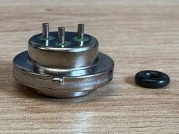 WOLLER SMP132532 Clutch pressure sensor valve smp132532 audi cupra skoda seat volkswagen