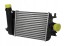 Intercooler 93961129 Cooler intercooler 14461f270a 1449600q0m 144961019r mq000072