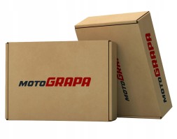 Intercooler 93961129 Cooler intercooler 14461f270a 1449600q0m 144961019r mq000072