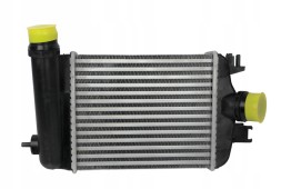 Intercooler 93961129 Cooler intercooler 14461f270a 1449600q0m 144961019r mq000072