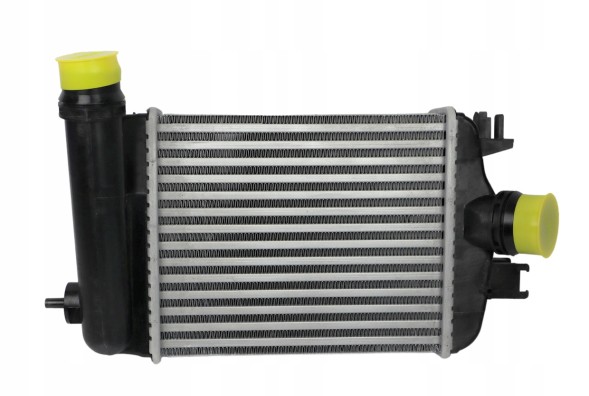 Intercooler 93961129 Cooler intercooler 14461f270a 1449600q0m 144961019r mq000072
