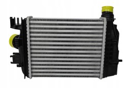 Intercooler 93961129 Cooler intercooler 14461f270a 1449600q0m 144961019r mq000072