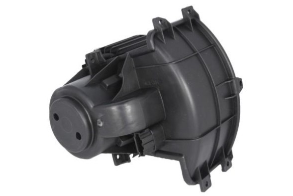 Thermotec DDW020TT Blower ddw020tt ddw020tt