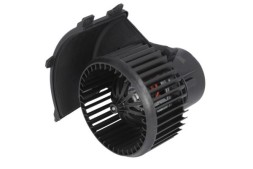 Thermotec DDW020TT Blower ddw020tt ddw020tt