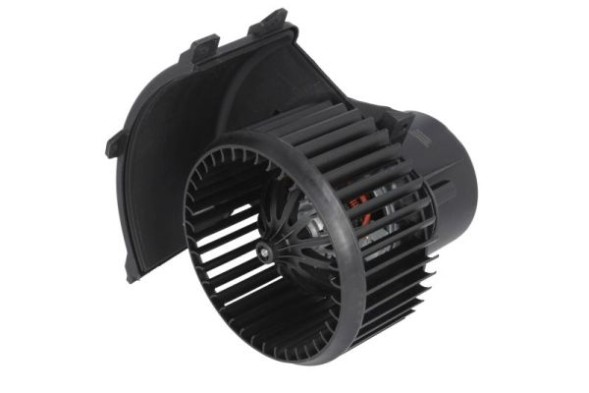 Thermotec DDW020TT Blower ddw020tt ddw020tt