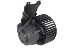 Thermotec DDW020TT Blower ddw020tt ddw020tt