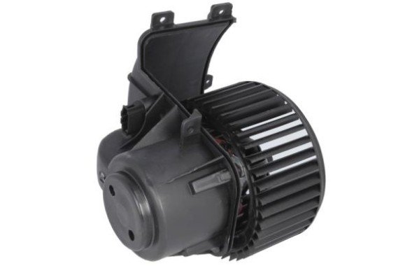 Thermotec DDW020TT Blower ddw020tt ddw020tt