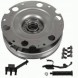 Sachs 2294 001 965 Flywheel sachs 2294 001 965