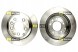 Starline STAPB 20208/RS7 2X starline brake disc s pb 20208 pb20208