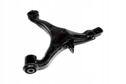 Delphi TC2489/DEL Delphi honda front control arm cr-v 02-06 pr + driver assistant #28