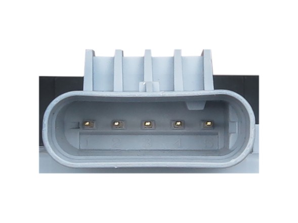 AS-PL NOX9110 As-pl nox sensor