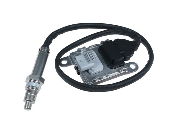 AS-PL NOX9110 As-pl nox sensor