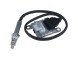 AS-PL NOX9110 As-pl nox sensor